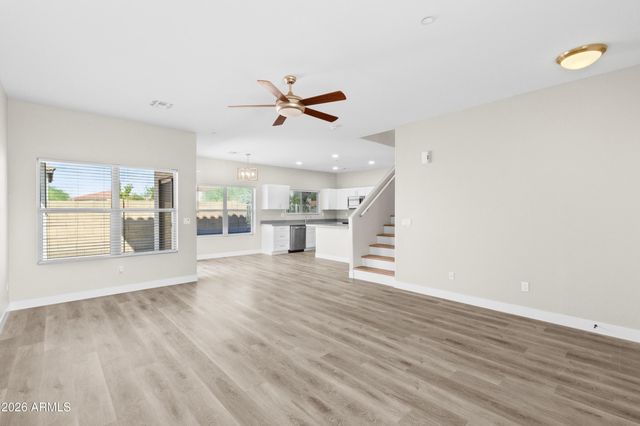 7500 E Deer Valley Road Unit 31, Scottsdale, AZ 85255