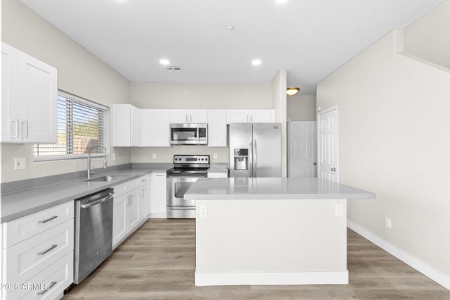 7500 E Deer Valley Road Unit 31, Scottsdale, AZ 85255