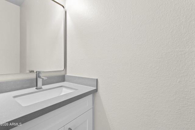 7500 E Deer Valley Road Unit 31, Scottsdale, AZ 85255