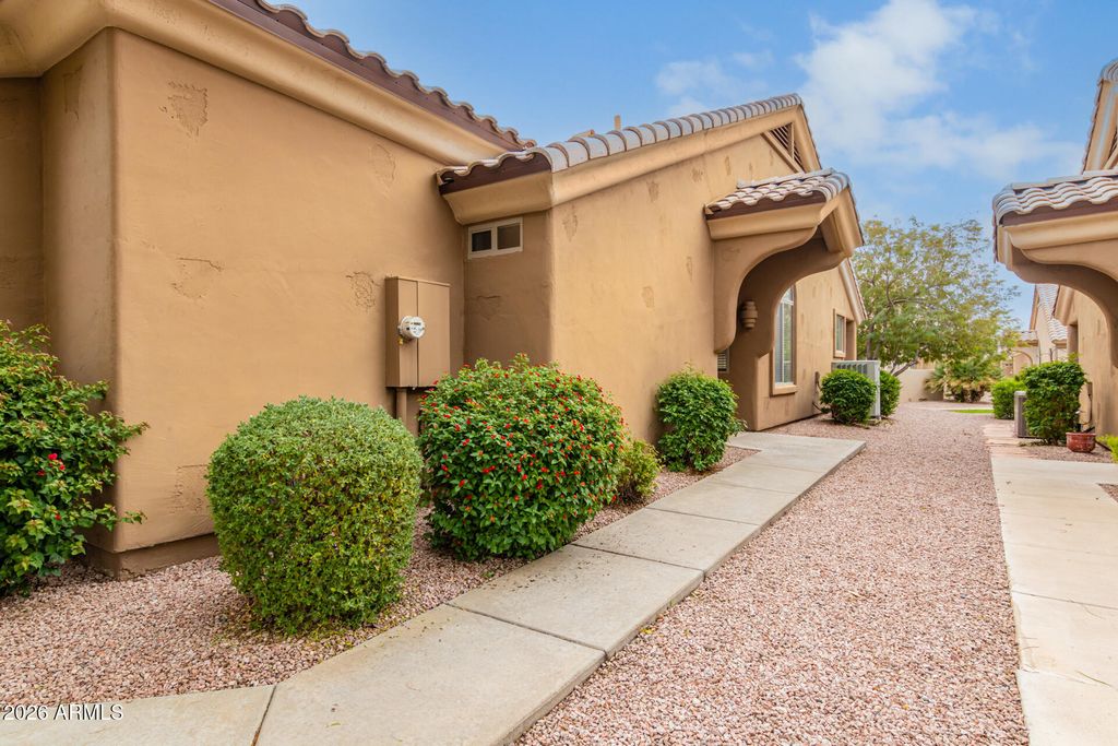 5830 E MCKELLIPS Road 149, Mesa, AZ 85215 — photo 4