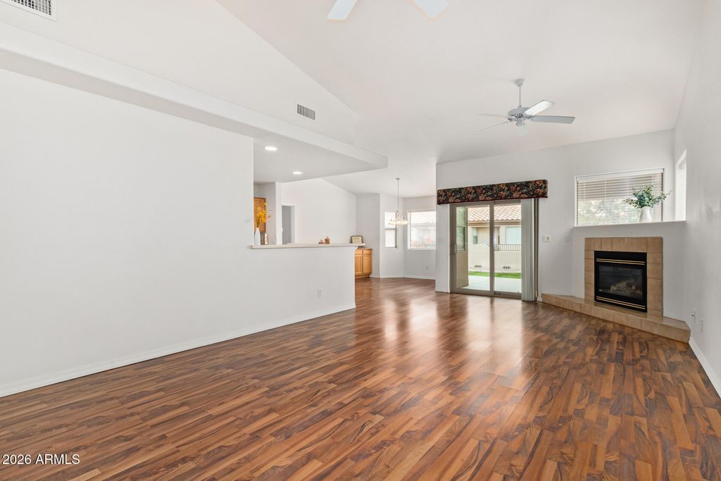5830 E MCKELLIPS Road 149, Mesa, AZ 85215 — photo 5