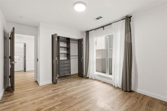 6121 Gehring Street, Houston, TX 77021