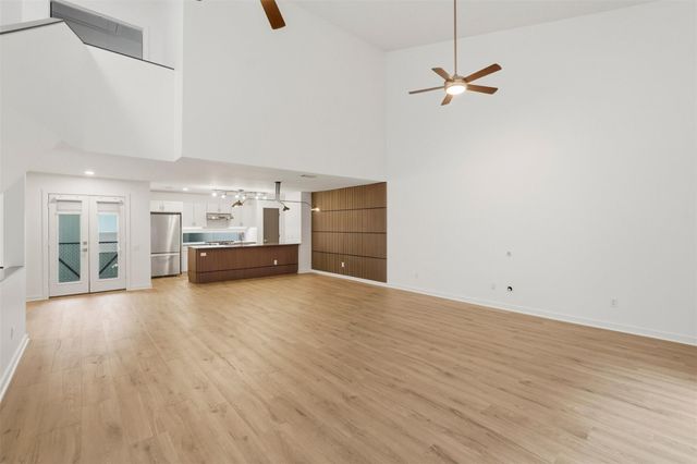 6121 Gehring Street, Houston, TX 77021