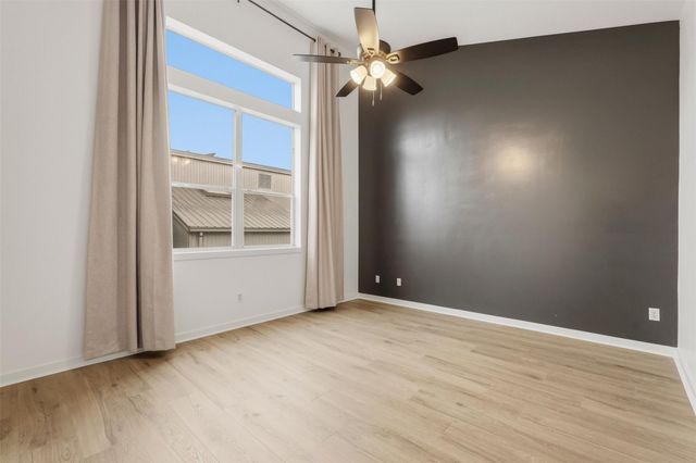 6121 Gehring Street, Houston, TX 77021