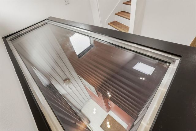 6121 Gehring Street, Houston, TX 77021