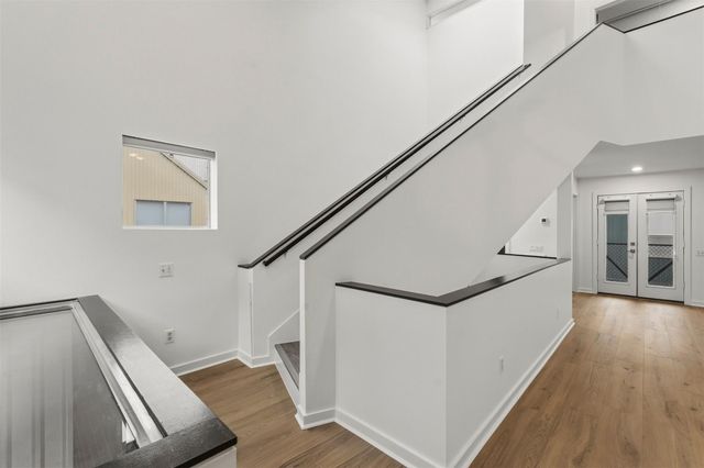 6121 Gehring Street, Houston, TX 77021