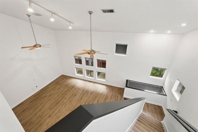 6121 Gehring Street, Houston, TX 77021