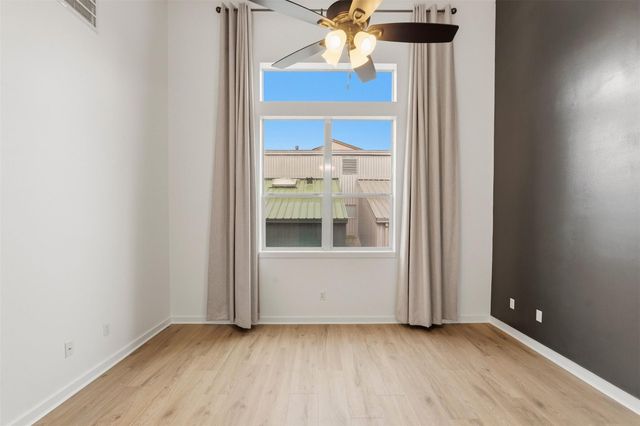 6121 Gehring Street, Houston, TX 77021