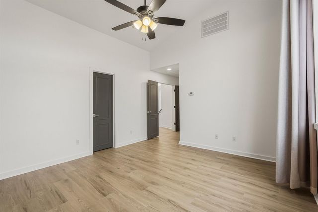 6121 Gehring Street, Houston, TX 77021