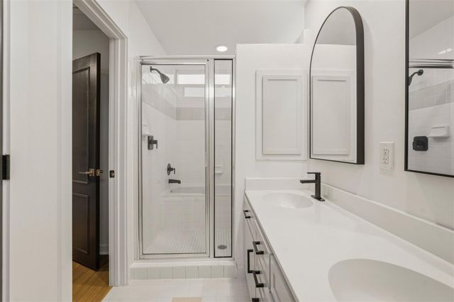 6121 Gehring Street, Houston, TX 77021