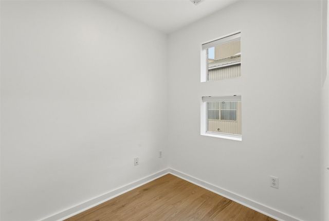 6121 Gehring Street, Houston, TX 77021