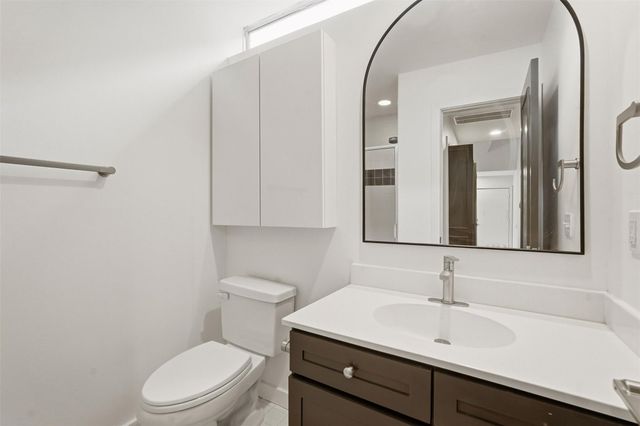 6121 Gehring Street, Houston, TX 77021