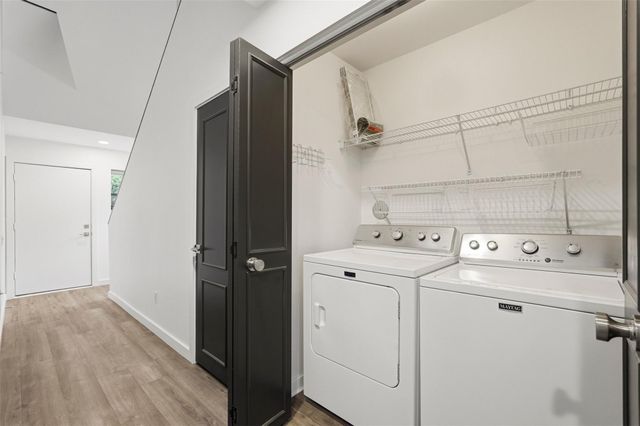 6121 Gehring Street, Houston, TX 77021