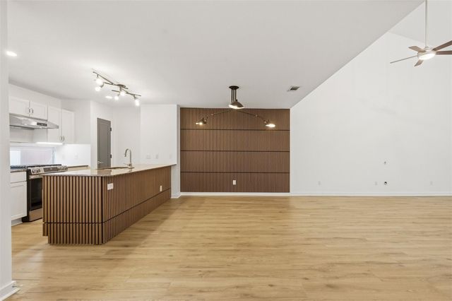 6121 Gehring Street, Houston, TX 77021