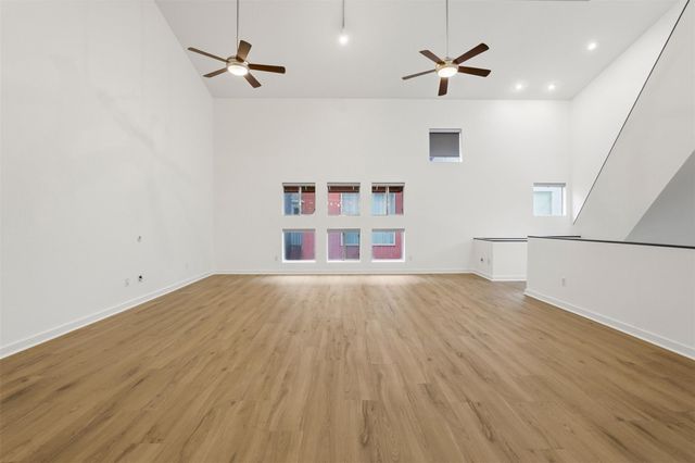 6121 Gehring Street, Houston, TX 77021