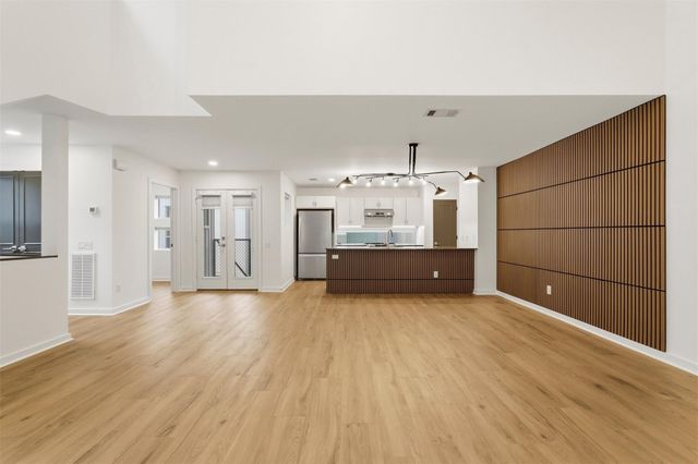 6121 Gehring Street, Houston, TX 77021