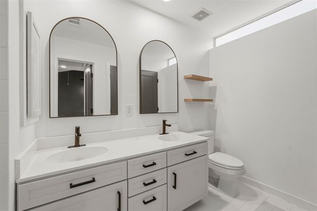 6121 Gehring Street, Houston, TX 77021