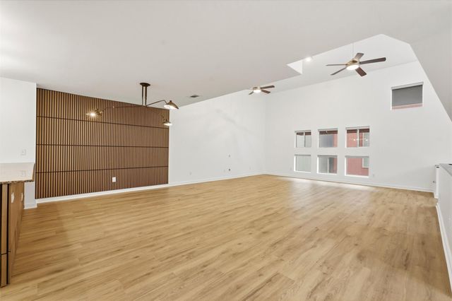 6121 Gehring Street, Houston, TX 77021