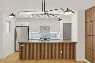 6121 Gehring Street, Houston, TX 77021