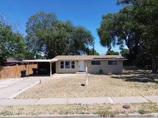 456 W 1550 N, Sunset, UT 84015
