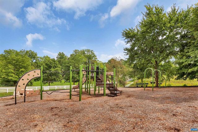 411 HERITAGE CT, Charlottesville, VA 22903