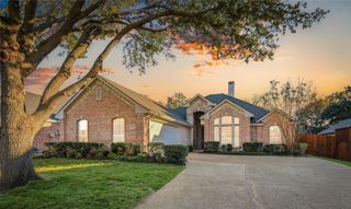 3001 Termaine Drive, Flower Mound, TX 75022