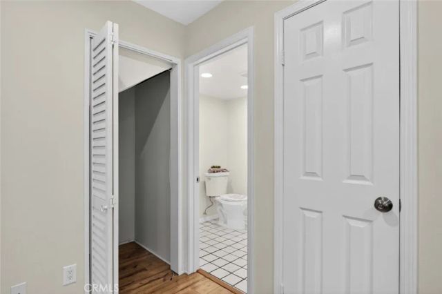 305 E Valencia J, Burbank, CA 91502