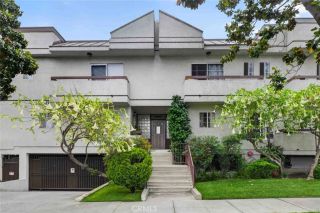 305 E Valencia J, Burbank, CA 91502