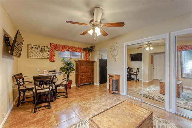 1517 NE 17th Terrace, Fort Lauderdale, FL 33304