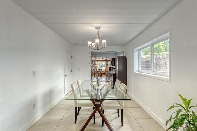 1517 NE 17th Terrace, Fort Lauderdale, FL 33304