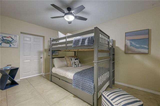 1517 NE 17th Terrace, Fort Lauderdale, FL 33304