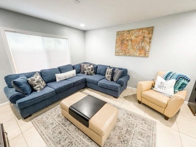 1517 NE 17th Terrace, Fort Lauderdale, FL 33304