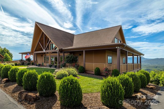 2071 Thoroughbred Way G19, Lenoir, NC 28645