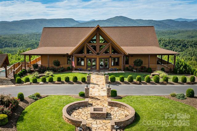 2071 Thoroughbred Way G19, Lenoir, NC 28645