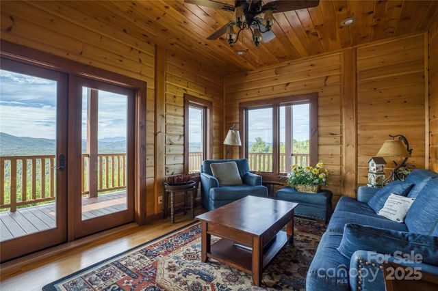 2071 Thoroughbred Way G19, Lenoir, NC 28645