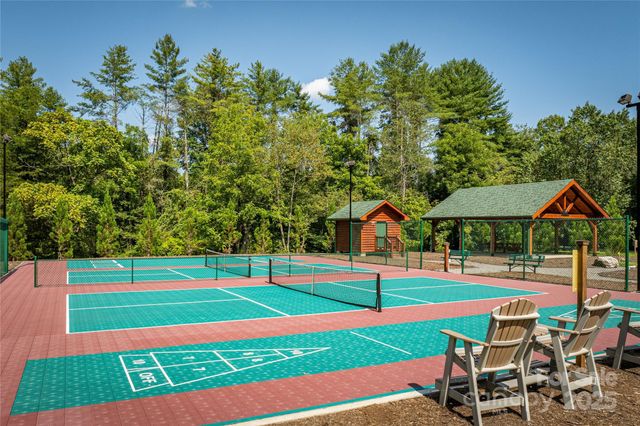 2071 Thoroughbred Way G19, Lenoir, NC 28645