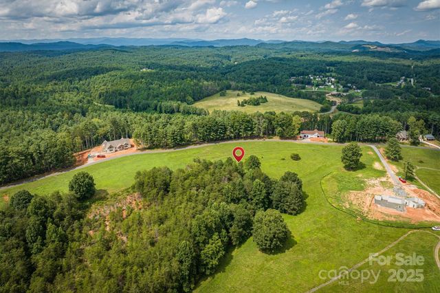 2071 Thoroughbred Way G19, Lenoir, NC 28645