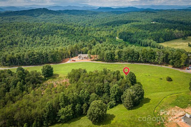 2071 Thoroughbred Way G19, Lenoir, NC 28645