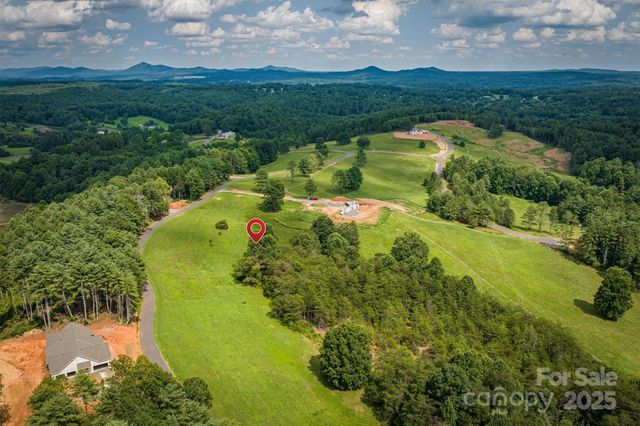 2071 Thoroughbred Way G19, Lenoir, NC 28645