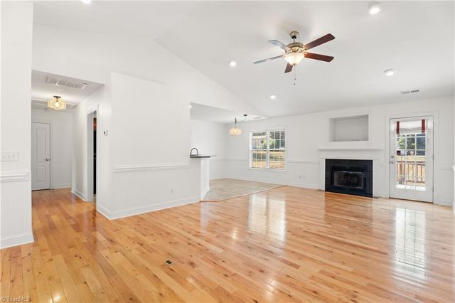 8140 Spring Hollow Court, Belews Creek, NC 27009