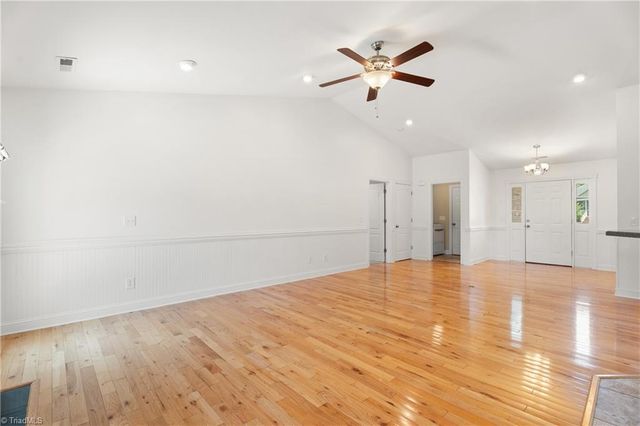 8140 Spring Hollow Court, Belews Creek, NC 27009