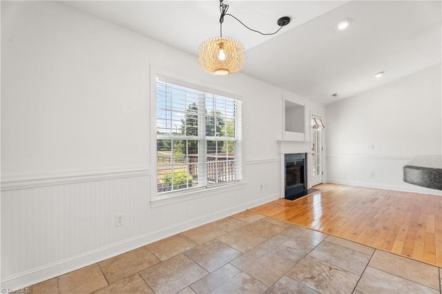 8140 Spring Hollow Court, Belews Creek, NC 27009
