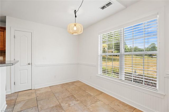 8140 Spring Hollow Court, Belews Creek, NC 27009