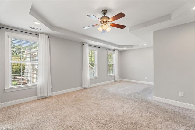 8140 Spring Hollow Court, Belews Creek, NC 27009