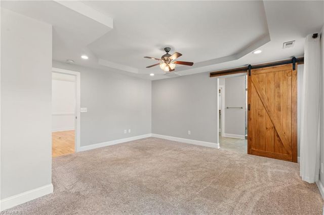 8140 Spring Hollow Court, Belews Creek, NC 27009