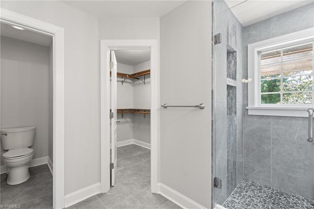 8140 Spring Hollow Court, Belews Creek, NC 27009