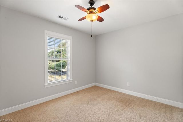 8140 Spring Hollow Court, Belews Creek, NC 27009