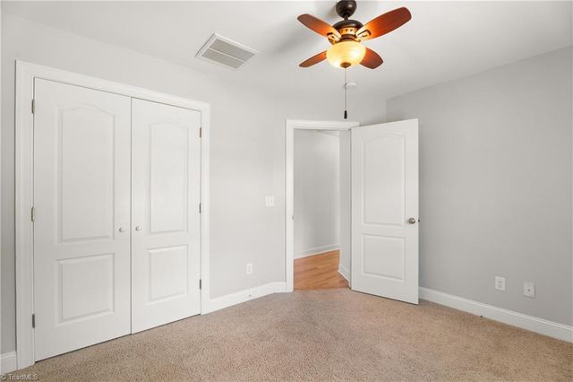 8140 Spring Hollow Court, Belews Creek, NC 27009