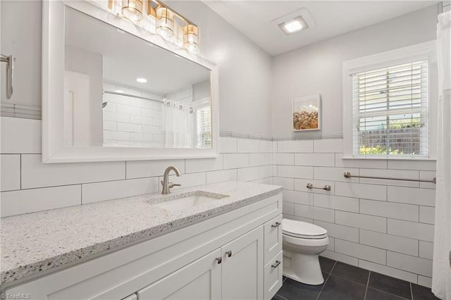 8140 Spring Hollow Court, Belews Creek, NC 27009