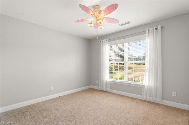 8140 Spring Hollow Court, Belews Creek, NC 27009